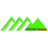 GROBI-Immobilien